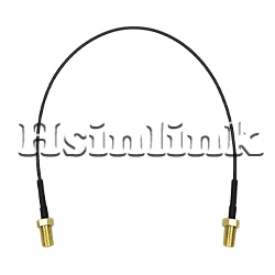 HS-SMAF To SMAF With 1.37 Cable XXcm (8G)_thumb